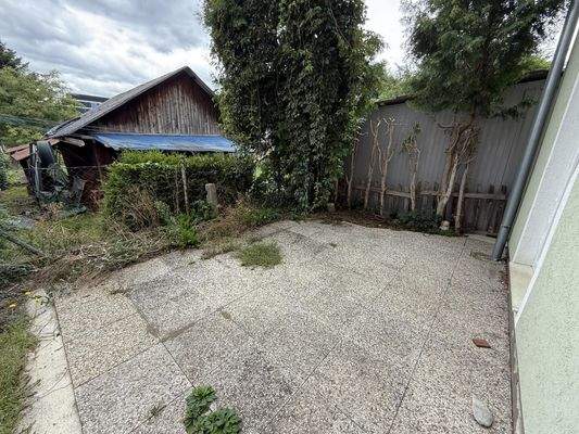 20250729_114028233_iOS