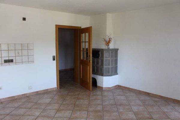 Wohnküche EG (Bild 1)