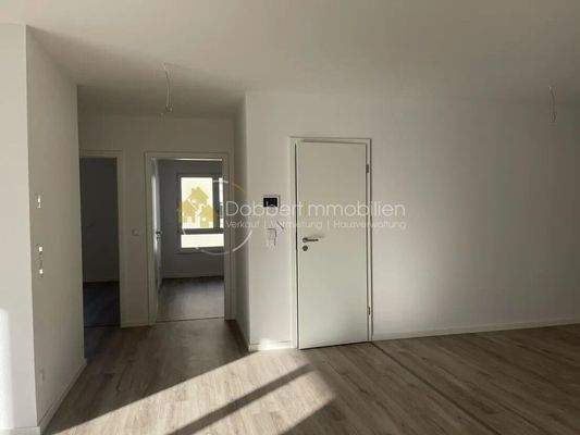 Lindengasse-4-sha-hessental-wohnzimmer (4)