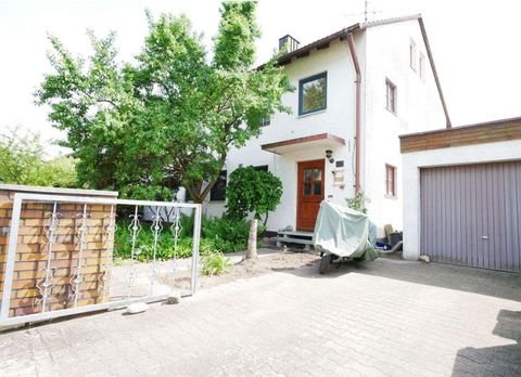 Roth Wohnungen, Roth Wohnung kaufen