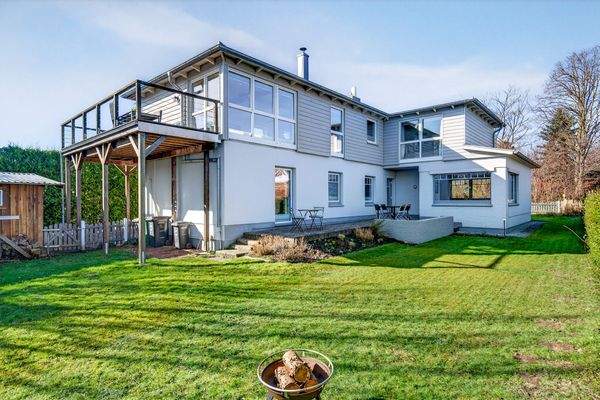 2. Außenansicht.jpg