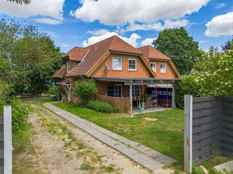 Rieps Häuser, Rieps Haus kaufen