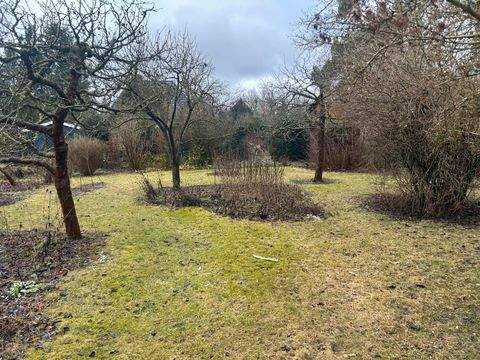 Berlin Grundstücke, Berlin Grundstück kaufen