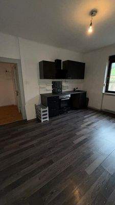 WhatsApp Image 2026-01-20 at 20.44.36