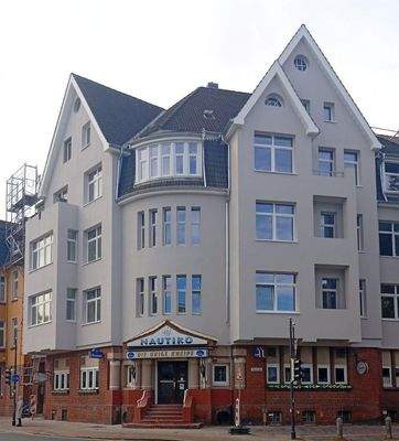 Hausansicht nach Sanierung Cux.jpg