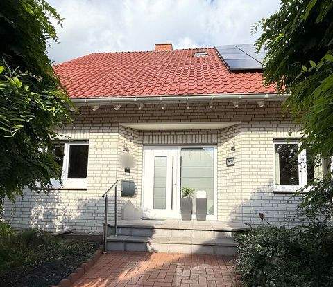 Paderborn Häuser, Paderborn Haus kaufen