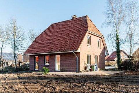 Krummbek Häuser, Krummbek Haus kaufen