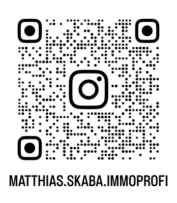 Ein passendes Kurzvideo finden Sie auf Instagram...