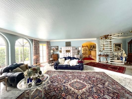 EG - Wohnzimmer.jpg