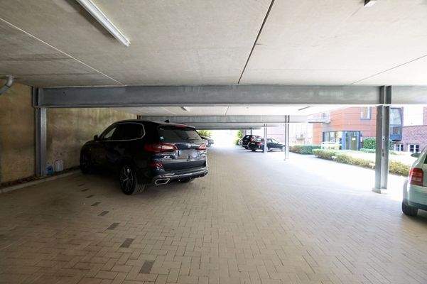 Stellplatz