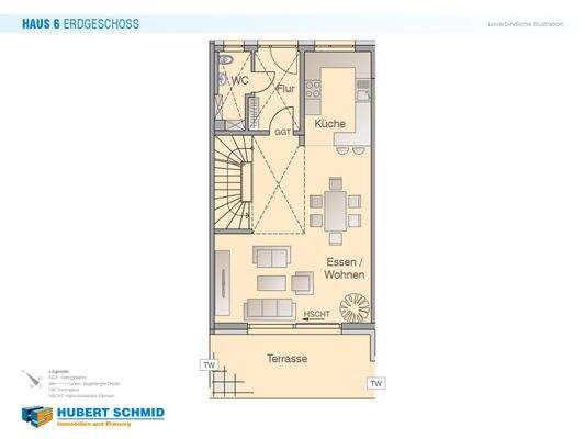 RH_Haus_6_Erdgeschoss.jpg