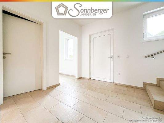 2997_großraming_portalbilder9