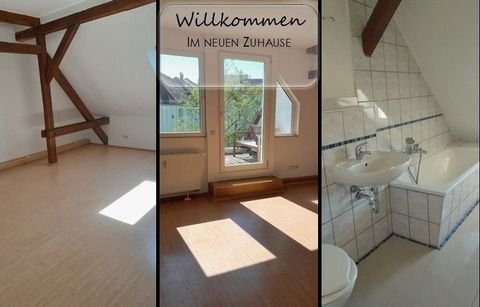 Plauen Wohnungen, Plauen Wohnung mieten