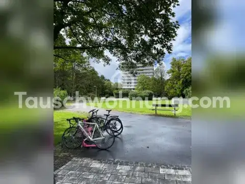 München Wohnungen, München Wohnung mieten