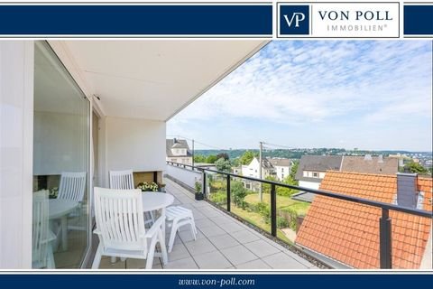 Koblenz / Pfaffendorf Wohnungen, Koblenz / Pfaffendorf Wohnung kaufen
