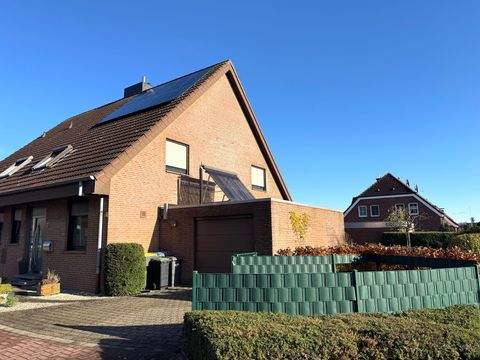 Selm Häuser, Selm Haus kaufen