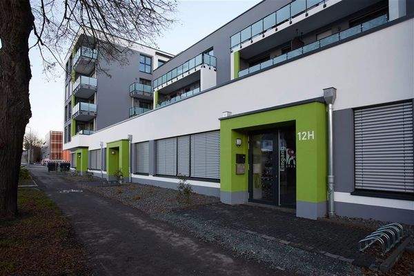 SuS_Uebergabe_Parkh_5D4_F5A3263