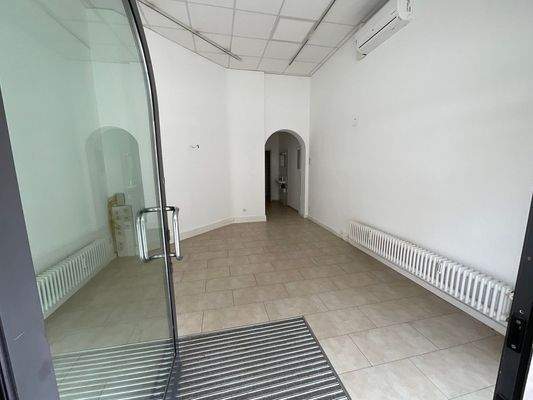 Eingang_www.villingen.immobilien