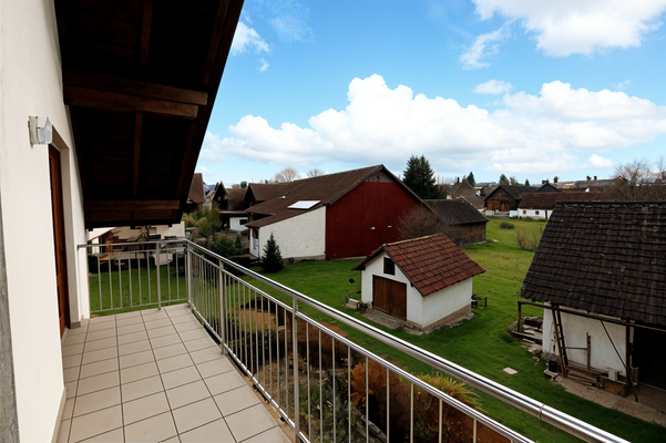 Blick vom Westbalkon.png