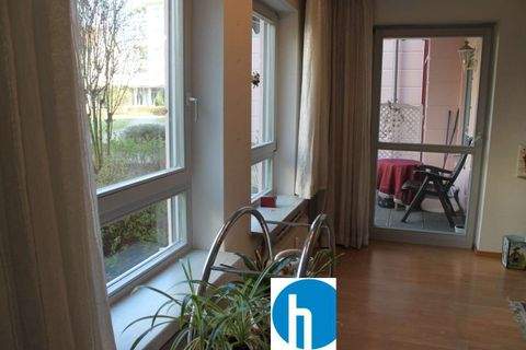 Forchheim Wohnungen, Forchheim Wohnung kaufen