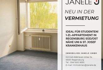 Neu in der Vermietung!