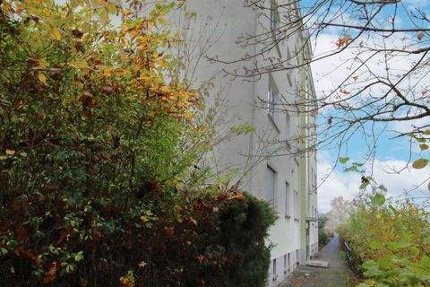 Aarbergen Renditeobjekte, Mehrfamilienhäuser, Geschäftshäuser, Kapitalanlage