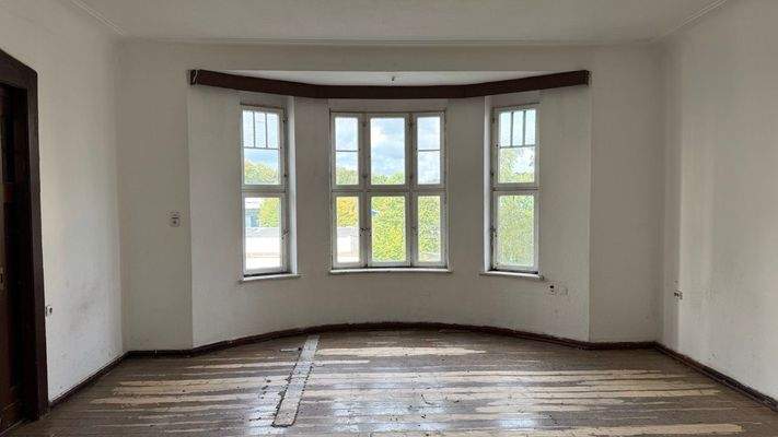 Groß (IMG_9663).jpeg