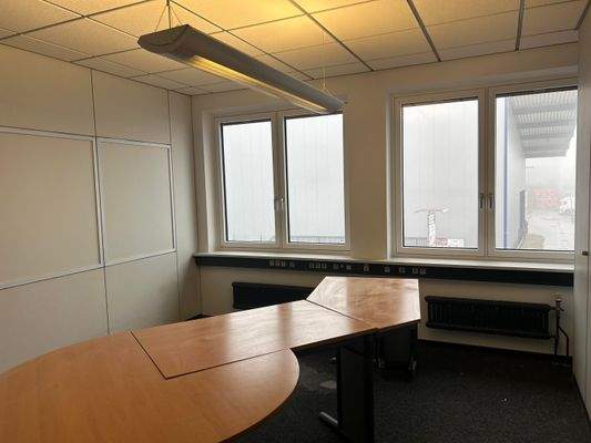 Büro2