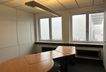 Büro2
