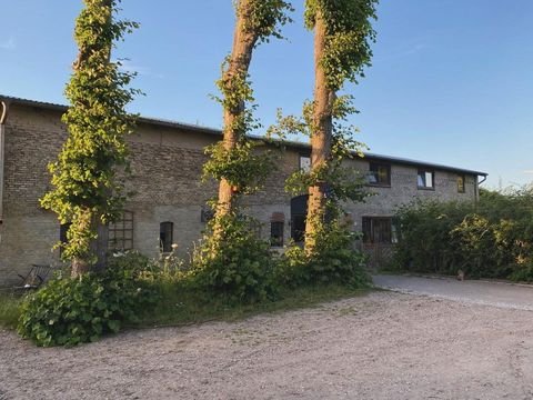 Groß Rheide Häuser, Groß Rheide Haus kaufen