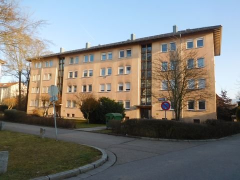 Regensburg Wohnungen, Regensburg Wohnung kaufen