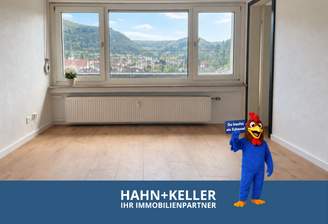 Heubach