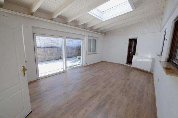 Zimmer/Wintergarten 2