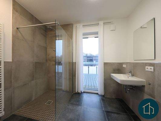 Bilder lütjenburg12