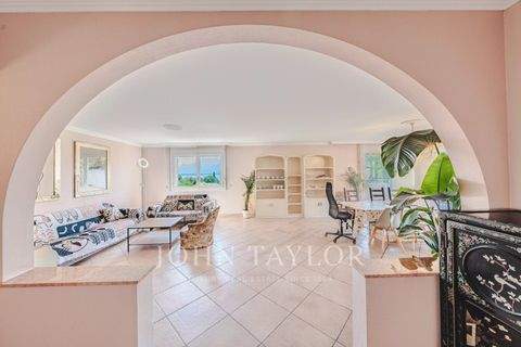 Montreux Wohnungen, Montreux Wohnung kaufen