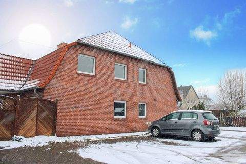 Dünsen Wohnungen, Dünsen Wohnung kaufen