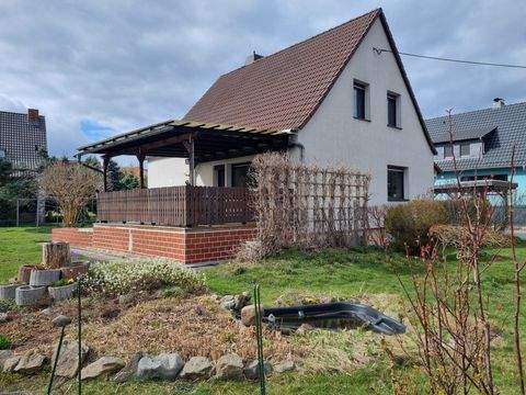 Bischofswerda Häuser, Bischofswerda Haus kaufen