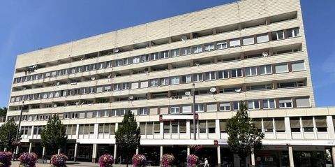 Duisburg Wohnungen, Duisburg Wohnung kaufen