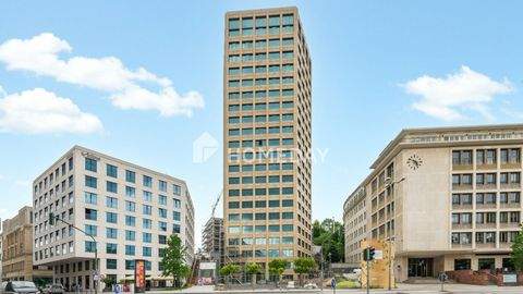 Wiesbaden Wohnungen, Wiesbaden Wohnung kaufen