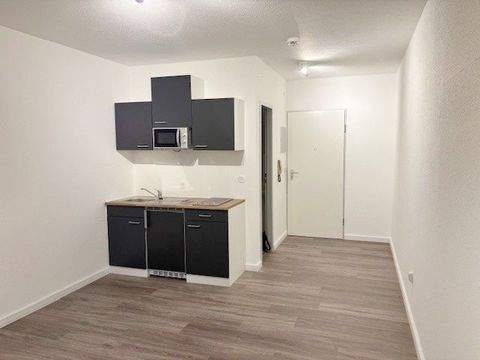 Bayreuth Wohnungen, Bayreuth Wohnung mieten