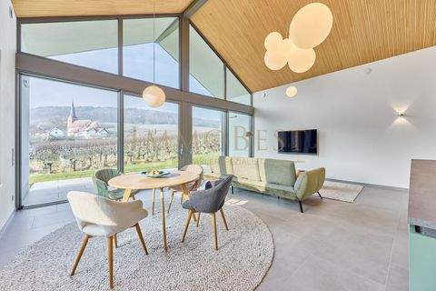 Schweigen-Rechtenbach Häuser, Schweigen-Rechtenbach Haus kaufen