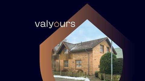 Winnert Renditeobjekte, Mehrfamilienhäuser, Geschäftshäuser, Kapitalanlage