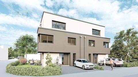 Schweich Häuser, Schweich Haus kaufen