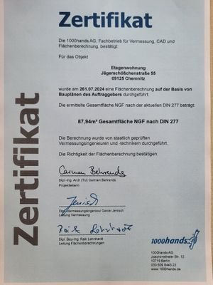 Zertifikat.jpg