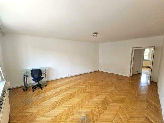 Zimmer 3