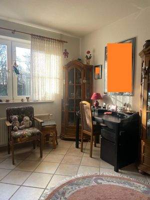 Arbeits- o. Kinderzi..jpg