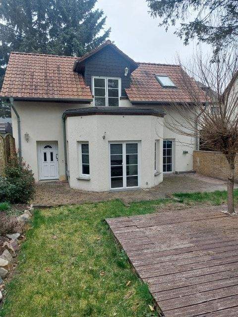 Magdeburg Häuser, Magdeburg Haus kaufen