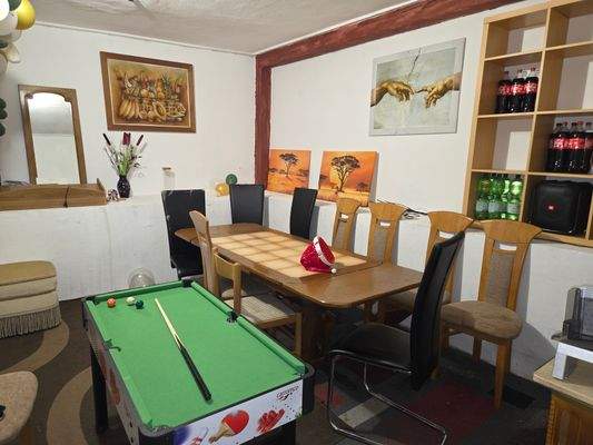 Partyraum (ehem. Stall).jpg