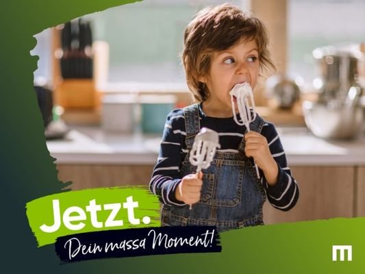 Jetzt-Dein-massa-Moment