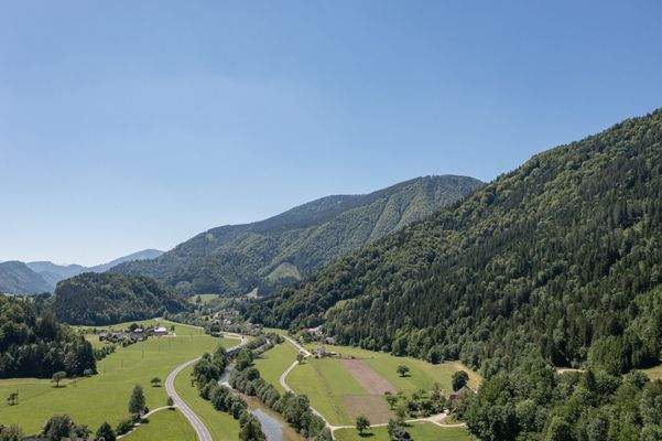 20210614_avani_jagdhotel-0115